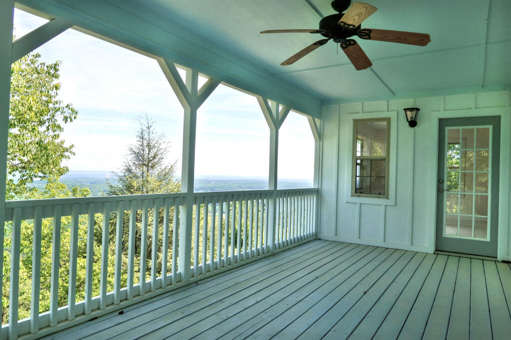 12128 Laurbrow Road, Soddy Daisy, Tennessee image 21