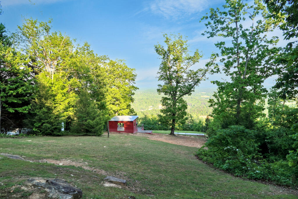 12128 Laurbrow Road, Soddy Daisy, Tennessee image 37