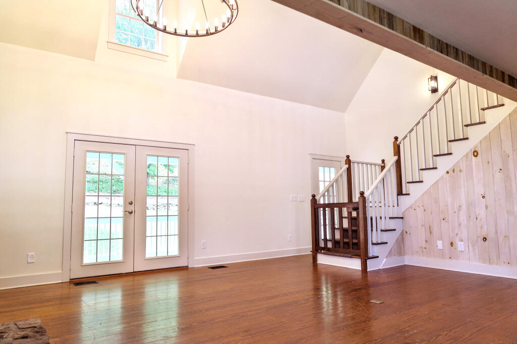 12128 Laurbrow Road, Soddy Daisy, Tennessee image 41