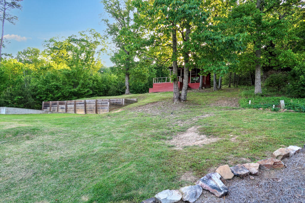 12128 Laurbrow Road, Soddy Daisy, Tennessee image 15