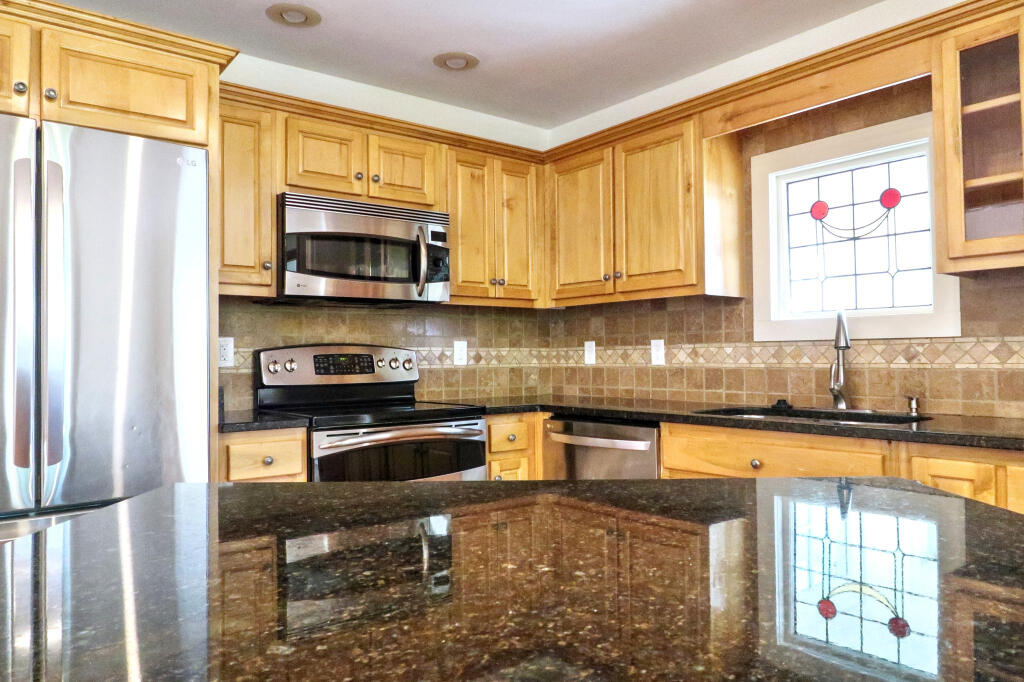 12128 Laurbrow Road, Soddy Daisy, Tennessee image 44