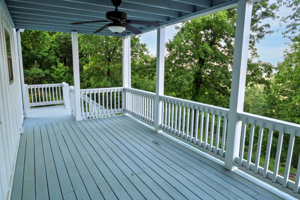 12128 Laurbrow Road, Soddy Daisy, Tennessee image 24