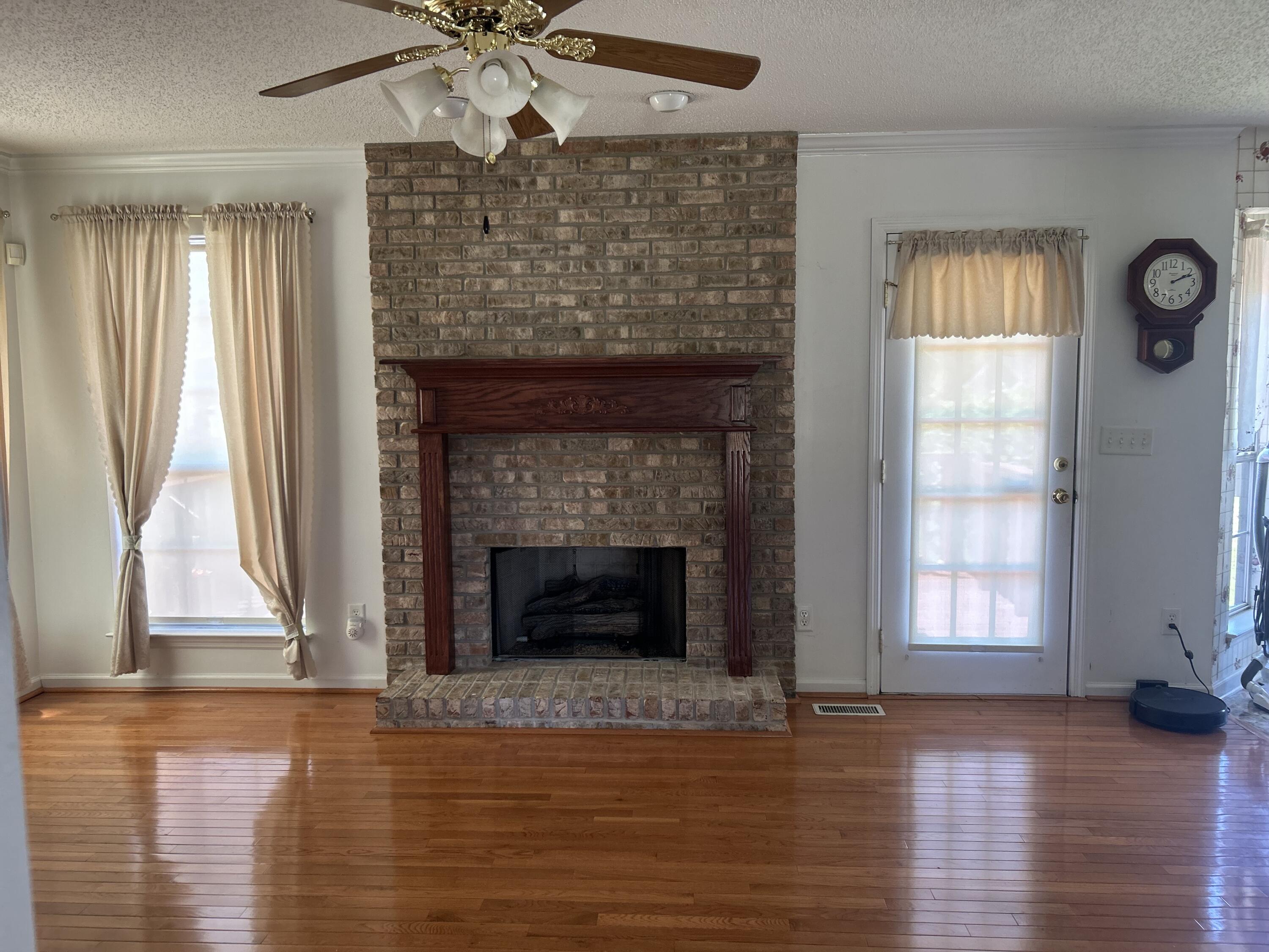 8275 Stillwater Circle, Ooltewah, Tennessee image 2