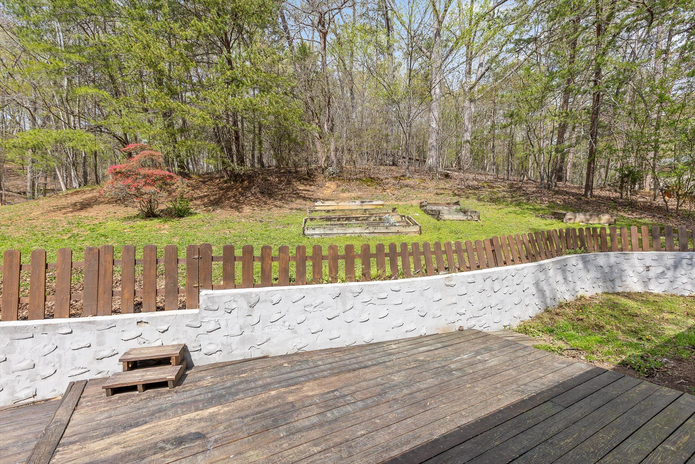 7610 Cove Ridge Drive, Hixson, Tennessee image 38
