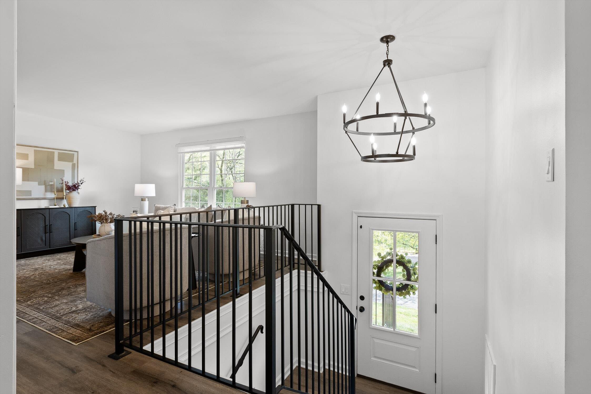 7610 Cove Ridge Drive, Hixson, Tennessee image 30