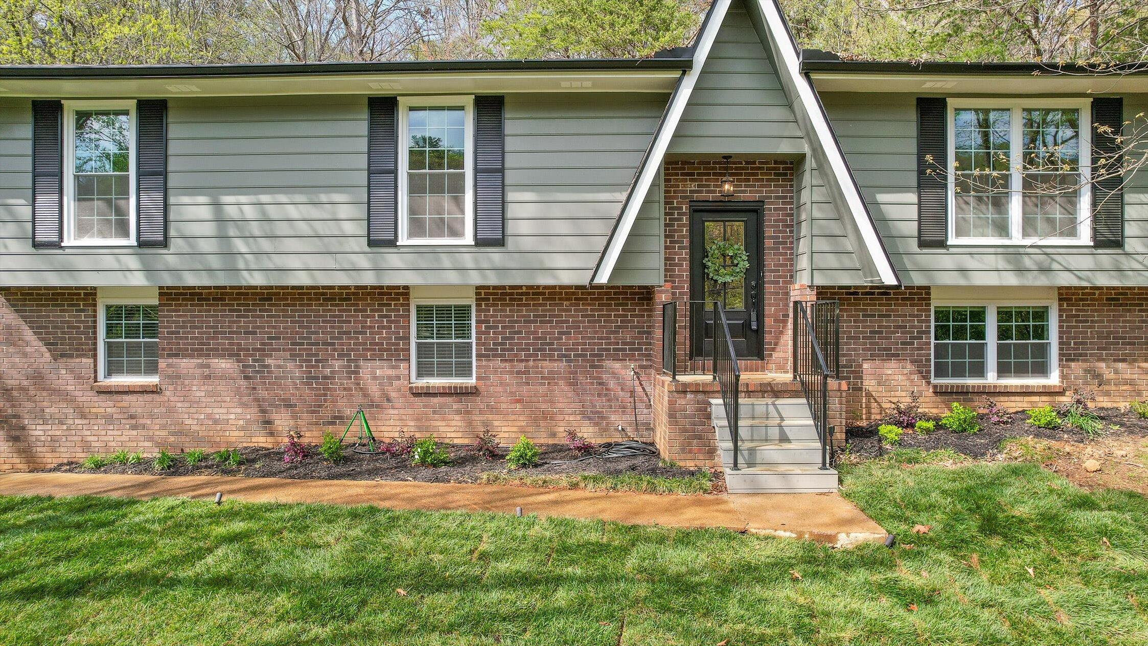 7610 Cove Ridge Drive, Hixson, Tennessee image 2