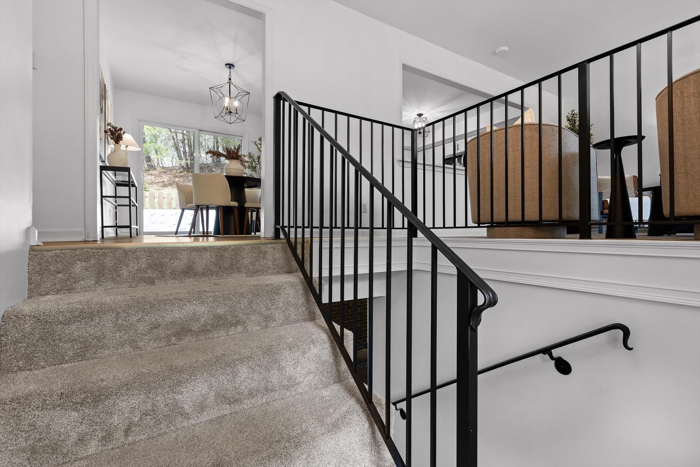 7610 Cove Ridge Drive, Hixson, Tennessee image 3