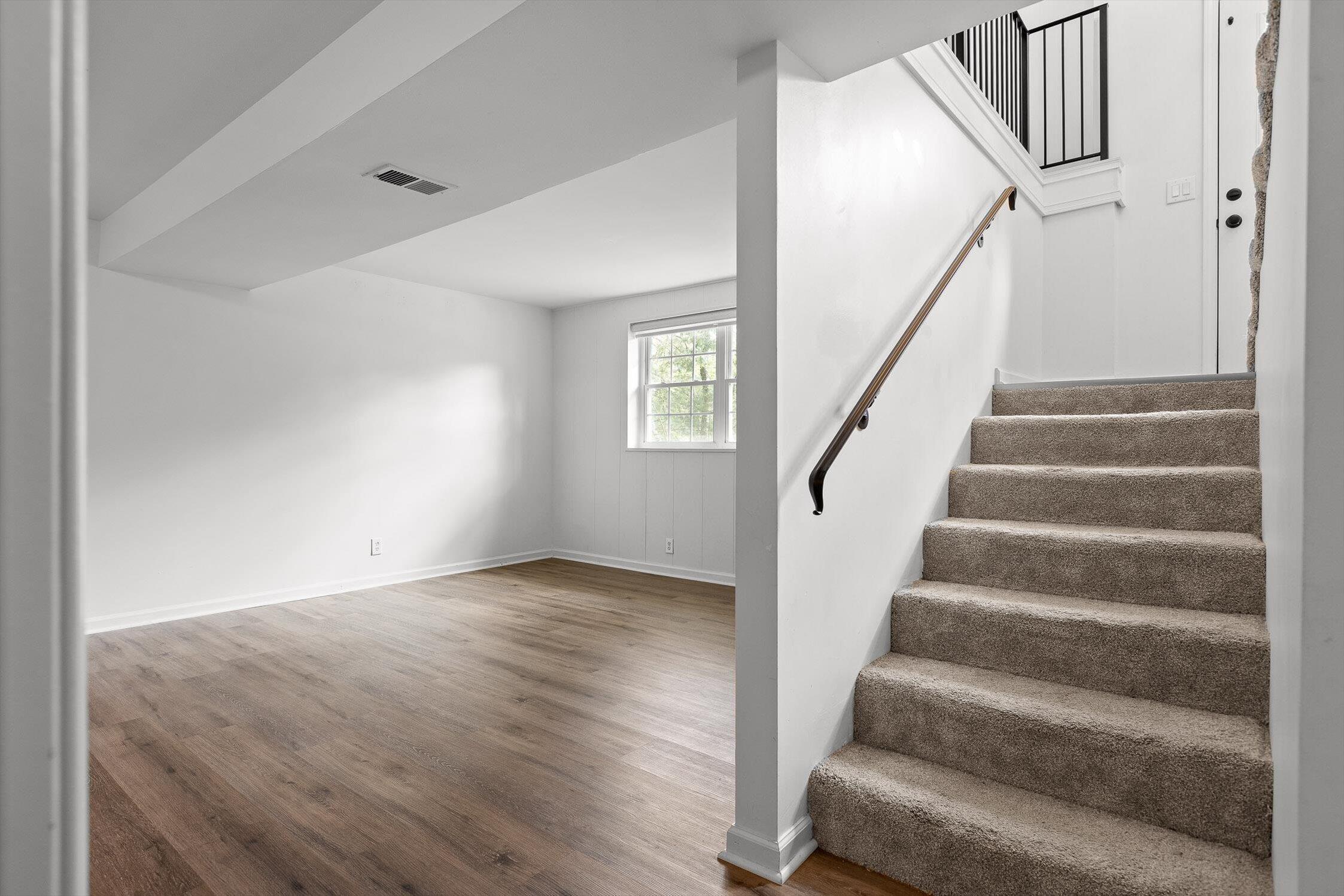 7610 Cove Ridge Drive, Hixson, Tennessee image 29
