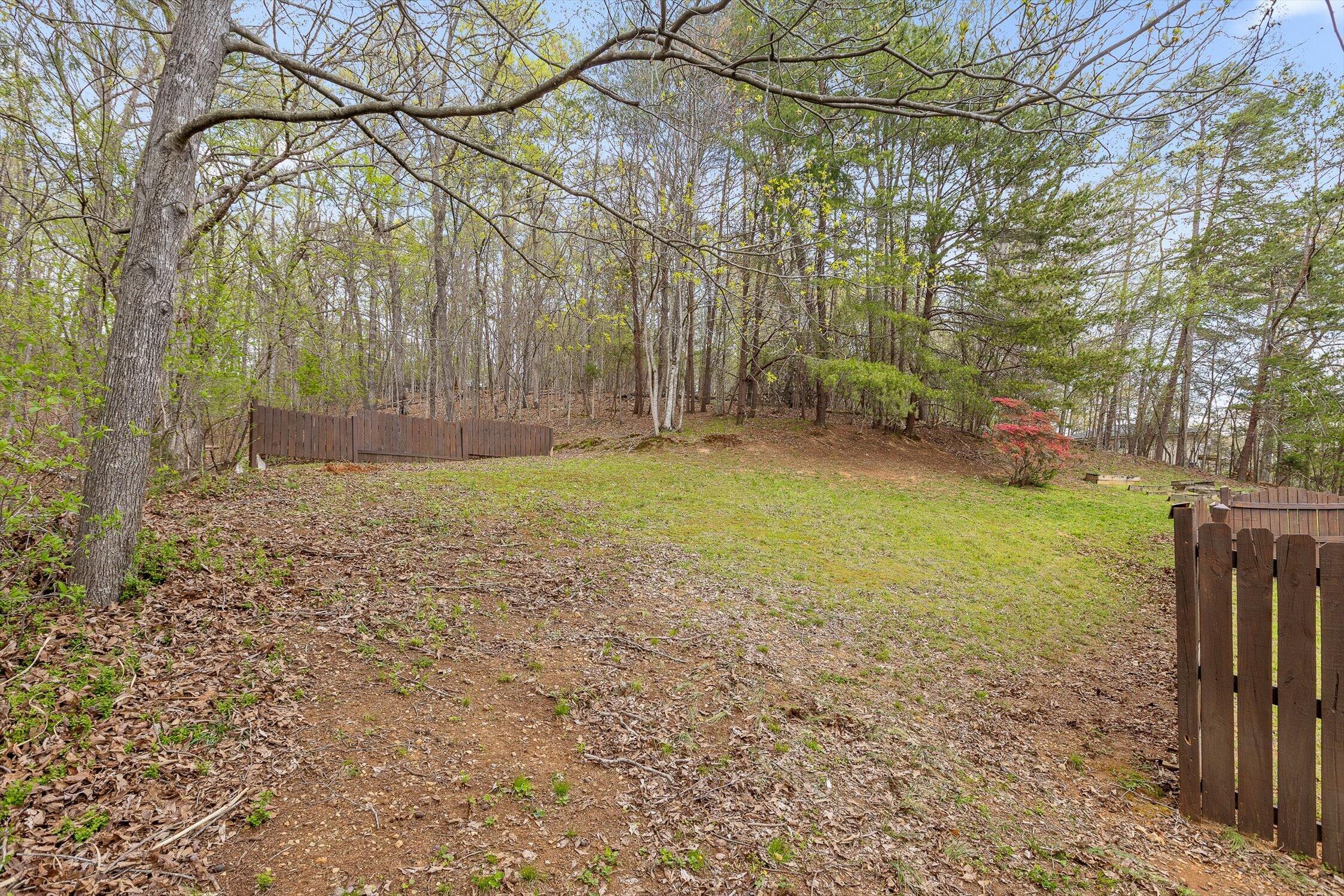 7610 Cove Ridge Drive, Hixson, Tennessee image 42