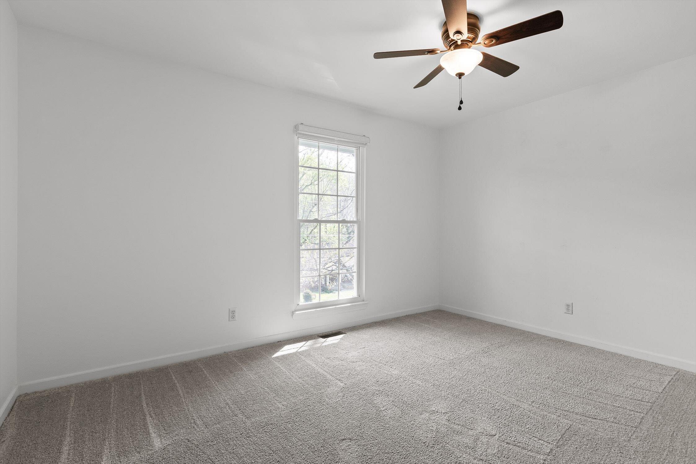 7610 Cove Ridge Drive, Hixson, Tennessee image 22