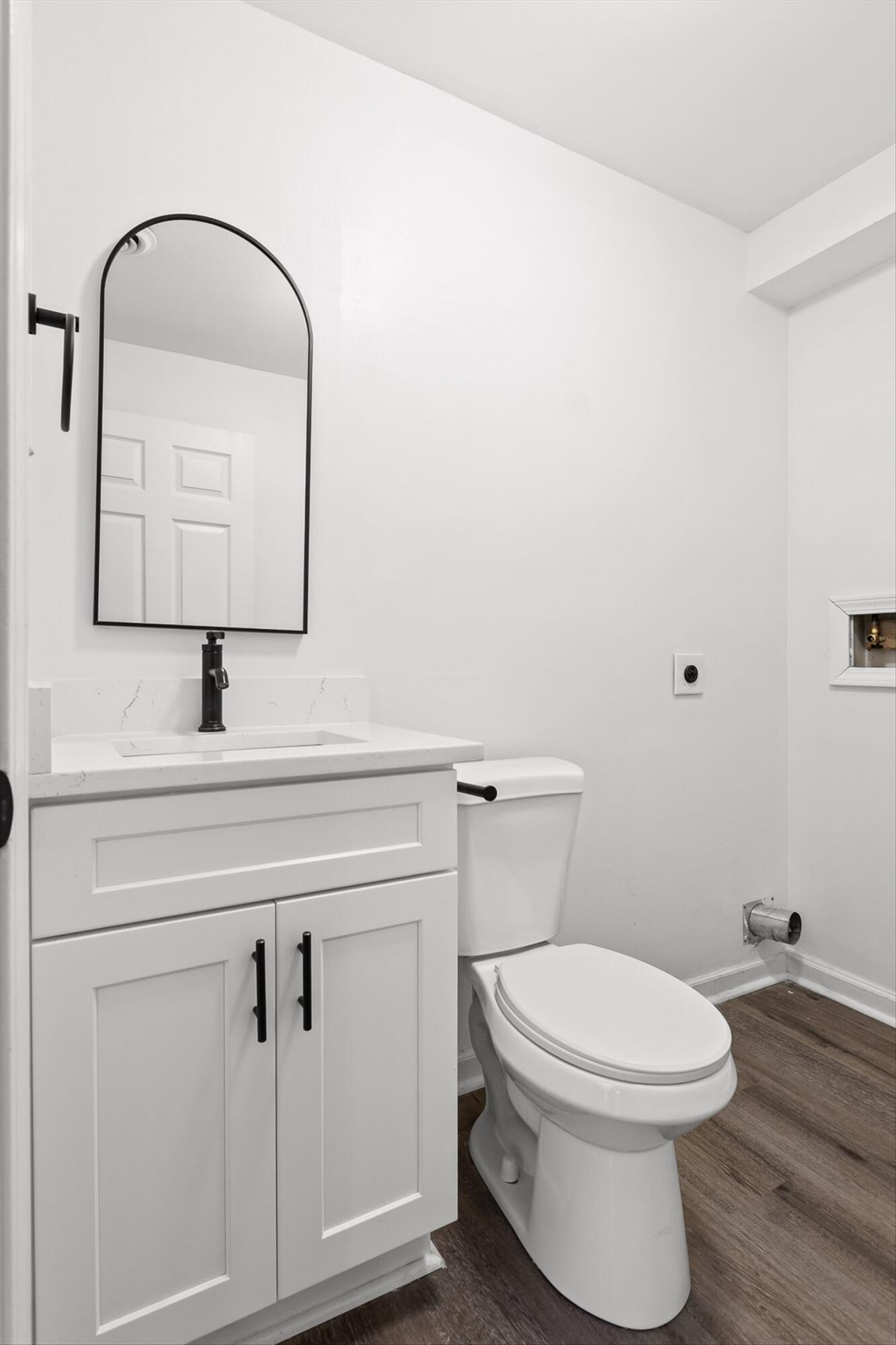 7610 Cove Ridge Drive, Hixson, Tennessee image 36