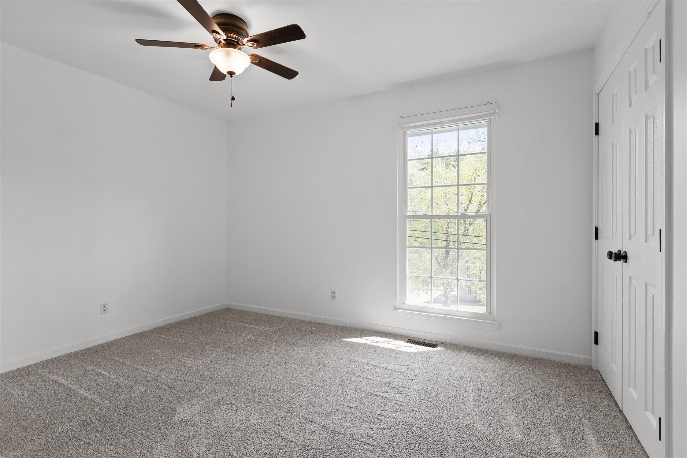 7610 Cove Ridge Drive, Hixson, Tennessee image 21
