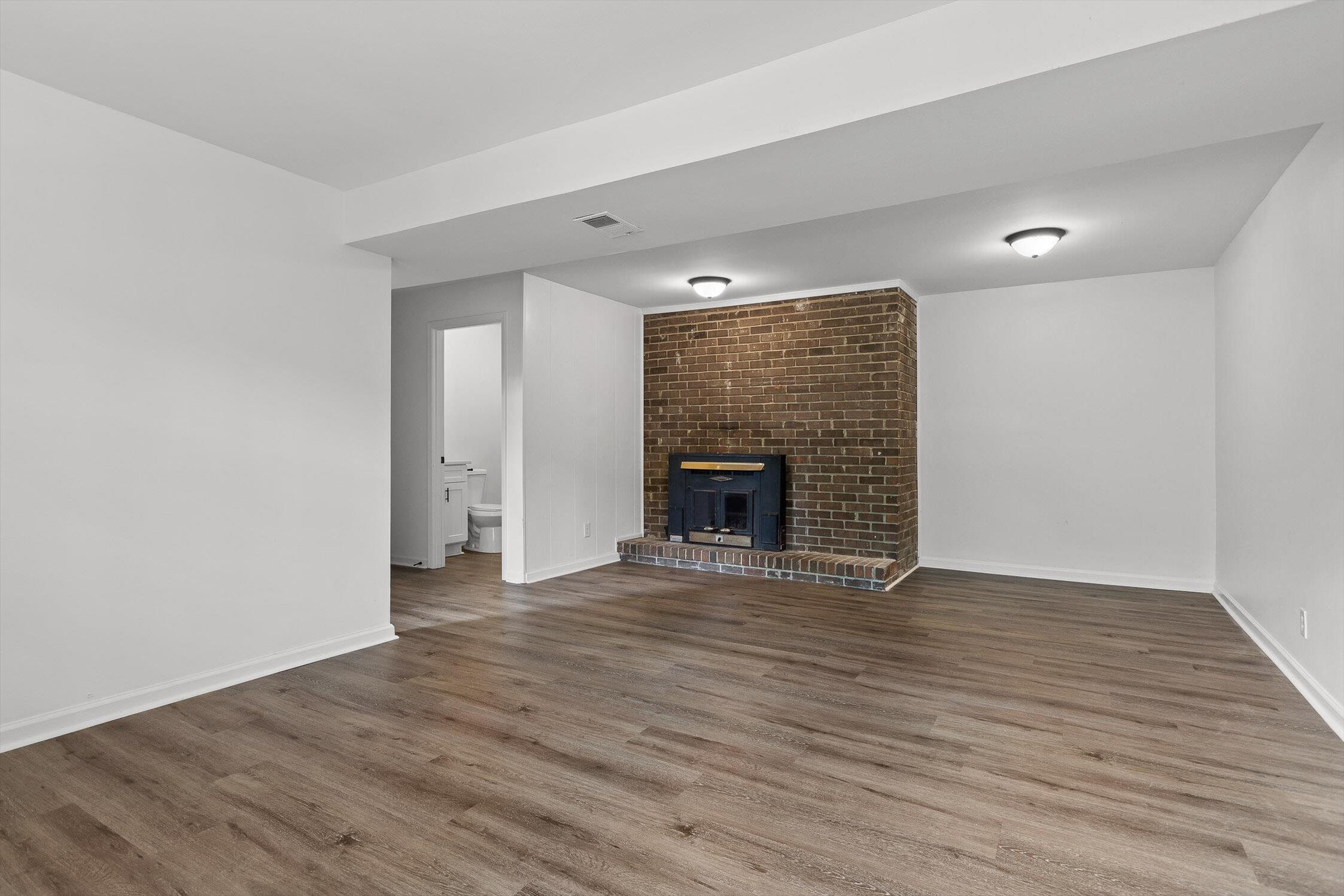 7610 Cove Ridge Drive, Hixson, Tennessee image 33