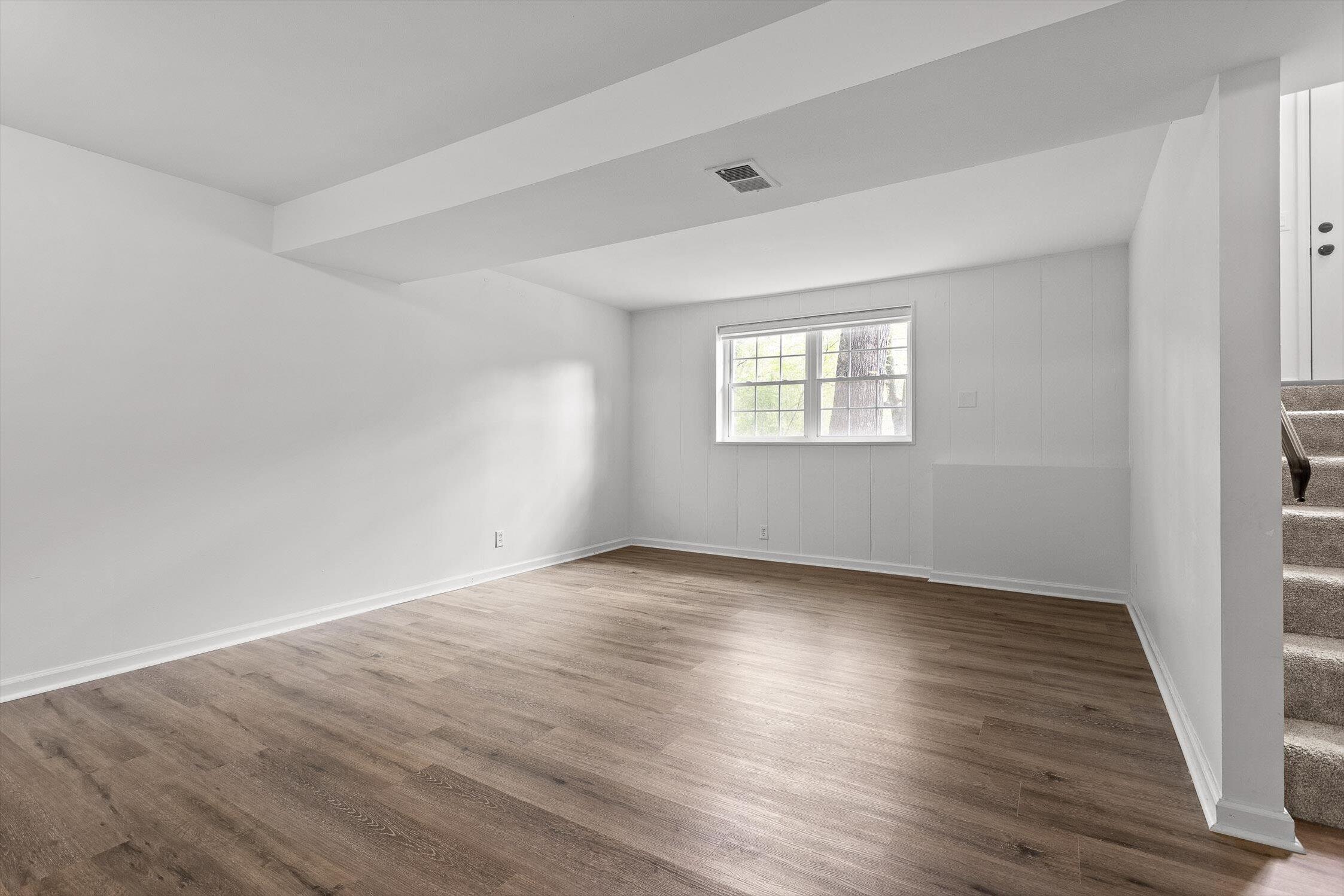 7610 Cove Ridge Drive, Hixson, Tennessee image 31