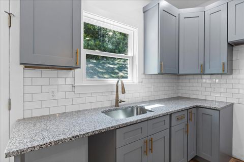 Tiny photo for 4749 Green Shanty Road, Ooltewah, TN 37363 (MLS # 1519686)