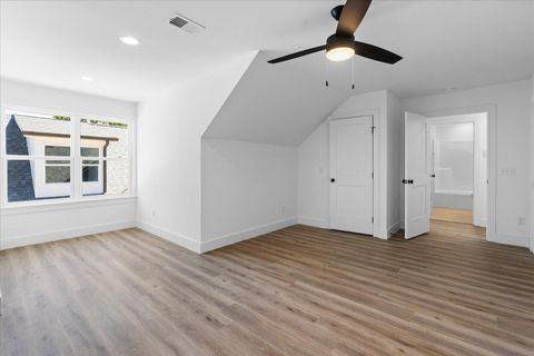 Tiny photo for 4749 Green Shanty Road, Ooltewah, TN 37363 (MLS # 1519686)