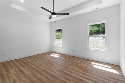 Tiny photo for 4749 Green Shanty Road, Ooltewah, TN 37363 (MLS # 1519686)