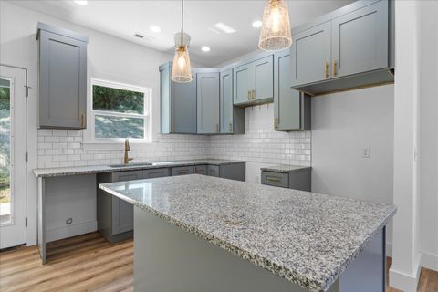 Tiny photo for 4749 Green Shanty Road, Ooltewah, TN 37363 (MLS # 1519686)