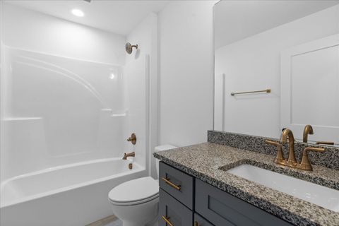 Tiny photo for 4749 Green Shanty Road, Ooltewah, TN 37363 (MLS # 1519686)