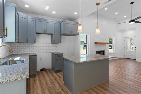 Tiny photo for 4749 Green Shanty Road, Ooltewah, TN 37363 (MLS # 1519686)