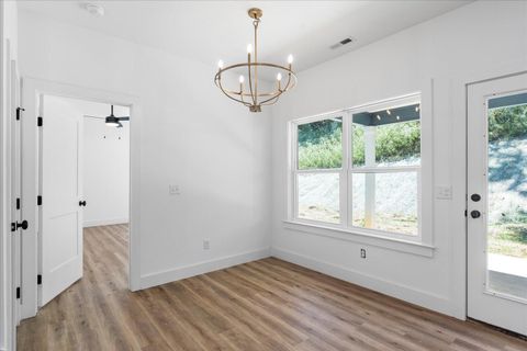 Tiny photo for 4749 Green Shanty Road, Ooltewah, TN 37363 (MLS # 1519686)