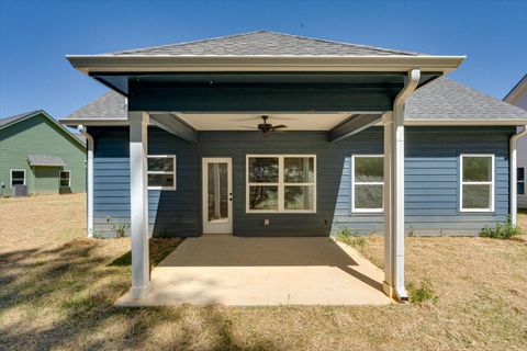 Tiny photo for 4749 Green Shanty Road, Ooltewah, TN 37363 (MLS # 1519686)