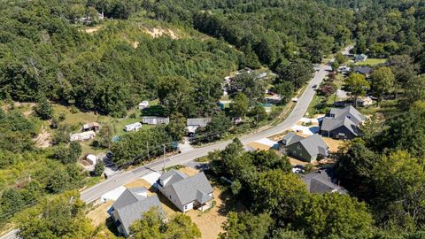 Tiny photo for 4749 Green Shanty Road, Ooltewah, TN 37363 (MLS # 1519686)