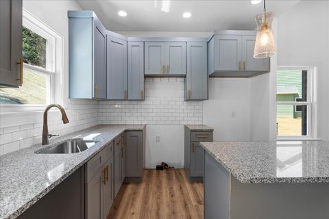 Tiny photo for 4749 Green Shanty Road, Ooltewah, TN 37363 (MLS # 1519686)