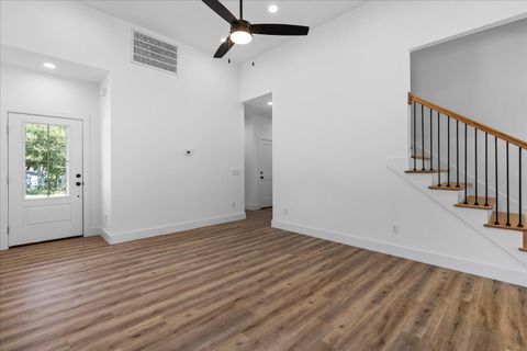 Tiny photo for 4749 Green Shanty Road, Ooltewah, TN 37363 (MLS # 1519686)