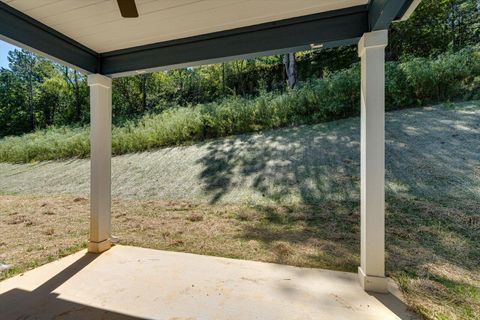 Tiny photo for 4749 Green Shanty Road, Ooltewah, TN 37363 (MLS # 1519686)