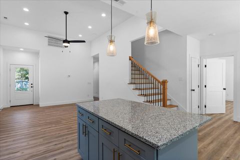 Tiny photo for 4749 Green Shanty Road, Ooltewah, TN 37363 (MLS # 1519686)