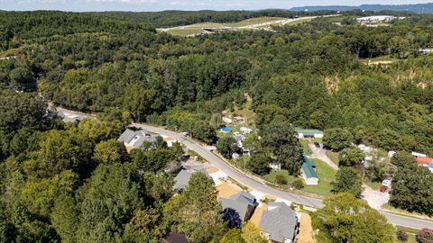 Tiny photo for 4749 Green Shanty Road, Ooltewah, TN 37363 (MLS # 1519686)