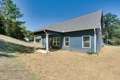 Tiny photo for 4749 Green Shanty Road, Ooltewah, TN 37363 (MLS # 1519686)