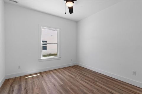 Tiny photo for 4749 Green Shanty Road, Ooltewah, TN 37363 (MLS # 1519686)