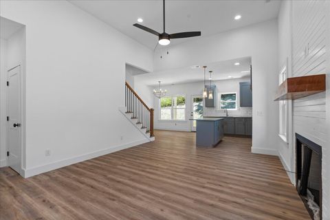 Tiny photo for 4749 Green Shanty Road, Ooltewah, TN 37363 (MLS # 1519686)