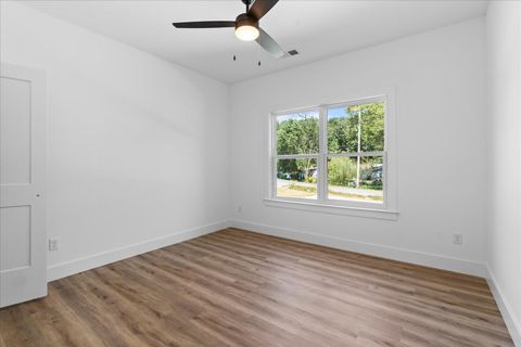 Tiny photo for 4749 Green Shanty Road, Ooltewah, TN 37363 (MLS # 1519686)