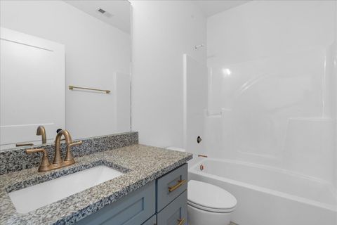 Tiny photo for 4749 Green Shanty Road, Ooltewah, TN 37363 (MLS # 1519686)