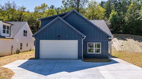 Photo of 4749 Green Shanty Road, Ooltewah, TN 37363 (MLS # 1519686)