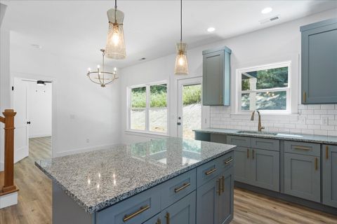 Tiny photo for 4749 Green Shanty Road, Ooltewah, TN 37363 (MLS # 1519686)