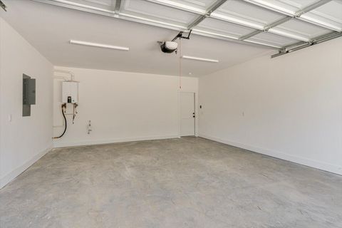 Tiny photo for 4749 Green Shanty Road, Ooltewah, TN 37363 (MLS # 1519686)