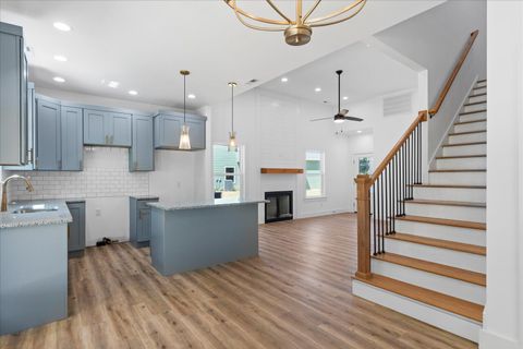 Tiny photo for 4749 Green Shanty Road, Ooltewah, TN 37363 (MLS # 1519686)