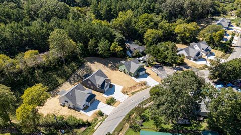 Tiny photo for 4749 Green Shanty Road, Ooltewah, TN 37363 (MLS # 1519686)