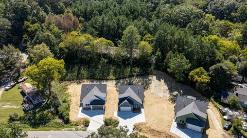 Tiny photo for 4749 Green Shanty Road, Ooltewah, TN 37363 (MLS # 1519686)