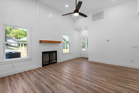 Tiny photo for 4749 Green Shanty Road, Ooltewah, TN 37363 (MLS # 1519686)