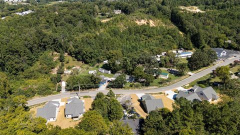 Tiny photo for 4749 Green Shanty Road, Ooltewah, TN 37363 (MLS # 1519686)