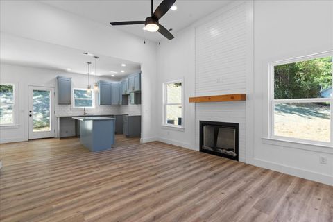 Tiny photo for 4749 Green Shanty Road, Ooltewah, TN 37363 (MLS # 1519686)