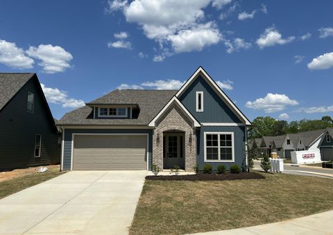 Photo of 1557 Storyvale Lane, Hixson, TN 37343 (MLS # 1533122)