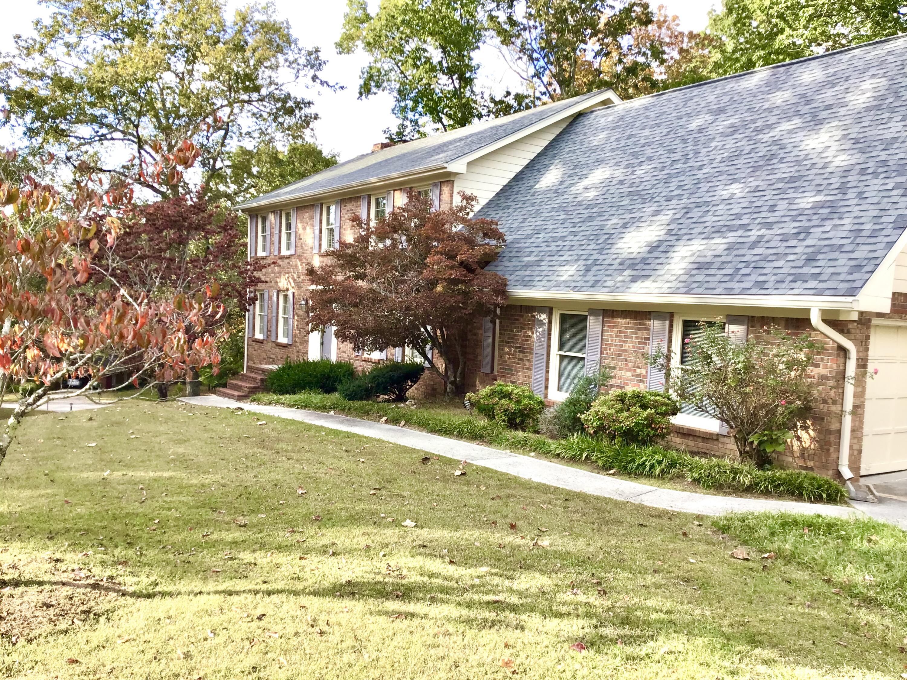 6424 Lake Shadows Circle