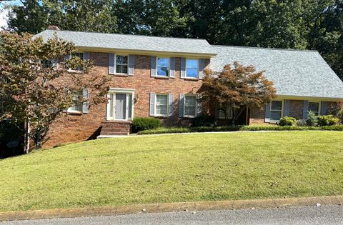 Photo of 6424 Lake Shadows Circle, Hixson, TN 37343 (MLS # 1521280)