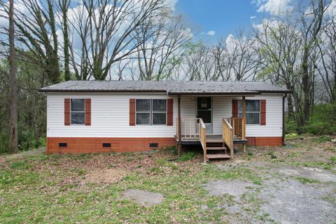 Photo of 1115 Sunset Trail, Cleveland, TN 37311 (MLS # 1531490)